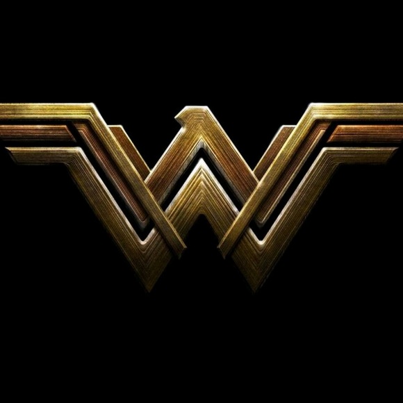 wonderbreezy